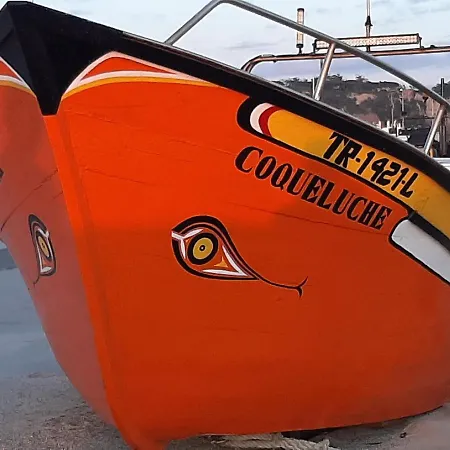 Av. 1º De Maio Apartamento