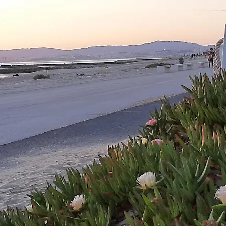 Av. 1º De Maio Apartamento *