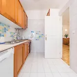 Appartement Av. 1º De Maio Costa da Caparica
