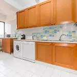 Av. 1º De Maio Appartement