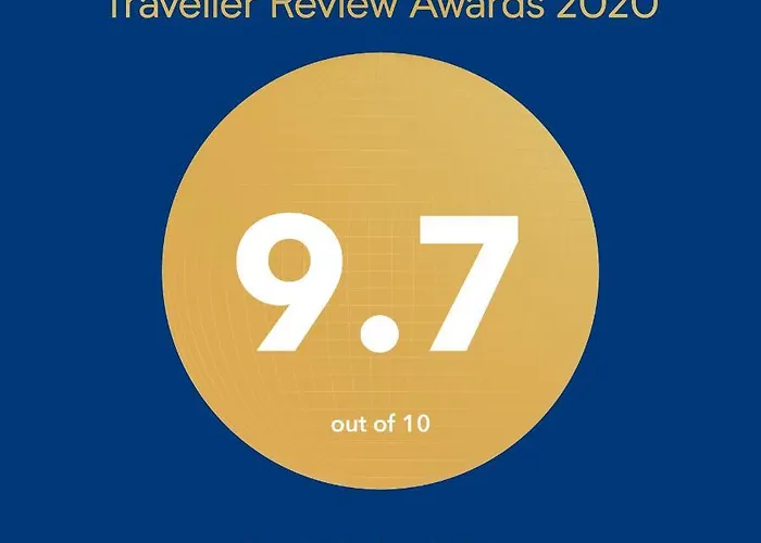 Av. 1º De Maio Διαμέρισμα Costa de Caparica