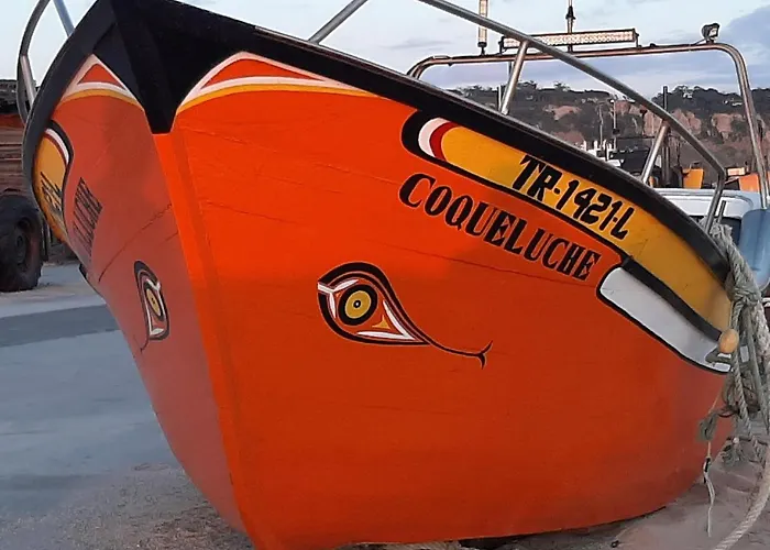 Av. 1º De Maio Διαμέρισμα