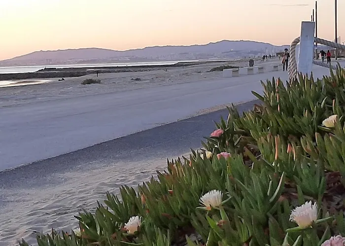 Av. 1º De Maio Διαμέρισμα *