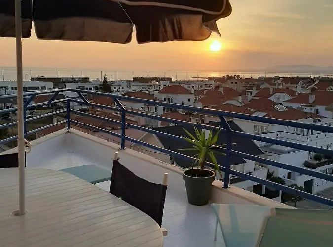 Av. 1º De Maio Διαμέρισμα