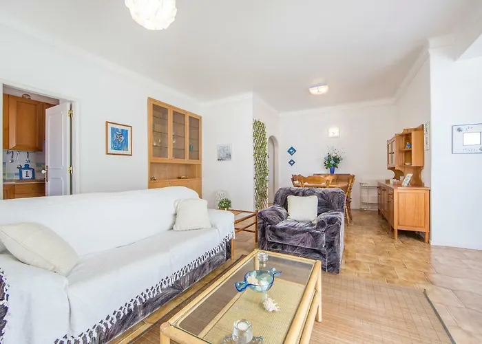 Av. 1º De Maio Διαμέρισμα