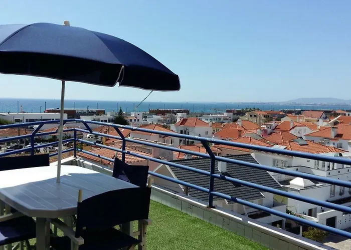 Av. 1º De Maio Διαμέρισμα *